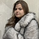 Знакомства: Настя, 20 лет, Усть-Илимск