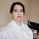 Знакомства: Диана, 24 года, Вилейка