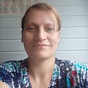 Знакомства: Светлана, 36 лет, Воронеж