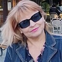 Знакомства: Юлия, 55 лет, Евпатория