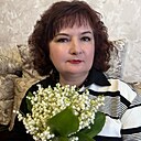Знакомства: Елена, 48 лет, Гродно