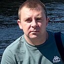 Знакомства: Артур, 37 лет, Гулькевичи