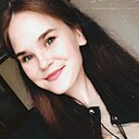 Знакомства: Алеся, 23 года, Барановичи