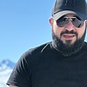 Знакомства: Прман, 36 лет, Ереван