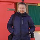 Знакомства: Александр, 57 лет, Севастополь