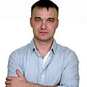 Знакомства: Николай, 36 лет, Рязань