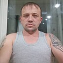 Знакомства: Михаил, 38 лет, Прокопьевск