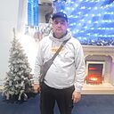 Знакомства: Wepa, 37 лет, Узда