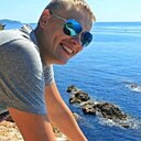 Знакомства: Александр, 38 лет, Рязань