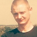 Знакомства: Артём, 31 год, Брест