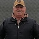 Знакомства: Сергей, 62 года, Владимир