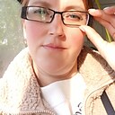 Знакомства: Марина, 44 года, Воскресенск