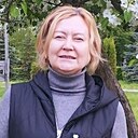 Знакомства: Любовь, 52 года, Туймазы