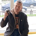 Знакомства: Андрей, 56 лет, Иваново