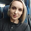 Знакомства: Ольга, 42 года, Раменское