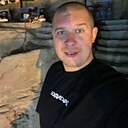 Знакомства: Сергей, 34 года, Вязьма