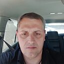 Знакомства: Виталий, 47 лет, Бишкек