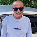 Знакомства: Алик, 57 лет, Архангельск