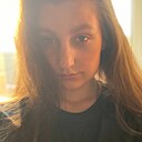 Знакомства: Татьяна, 19 лет, Котлас