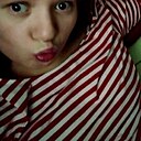 Знакомства: Александра, 25 лет, Мангейм