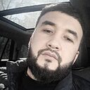 Знакомства: Дилшод, 30 лет, Санкт-Петербург