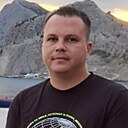 Знакомства: Виктор, 36 лет, Анапа