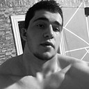 Знакомства: Ибрашка, 21 год, Махачкала