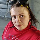 Знакомства: Дарья, 29 лет, Белгород