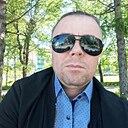 Знакомства: Сирин, 34 года, Альметьевск