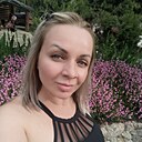 Знакомства: Ника, 49 лет, Симферополь