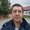 Знакомства: Евгений, 47 лет, Северск