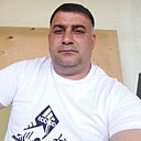 Знакомства: Антон Лато, 36 лет, Волгоград