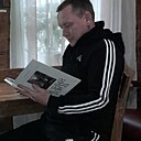 Знакомства: Владимир, 47 лет, Кинешма