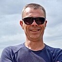 Знакомства: Михаил, 44 года, Днепр