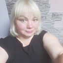 Знакомства: Ольга, 43 года, Волгоград