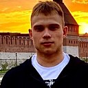 Знакомства: Владимир, 20 лет, Тула