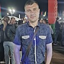 Знакомства: Вадим, 39 лет, Бобруйск