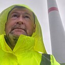 Знакомства: Александр, 42 года, Белосток