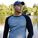 Знакомства: Сергей, 33 года, Жуковка