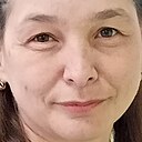 Знакомства: Елена, 43 года, Борисоглебский