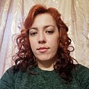 Знакомства: Ольга, 28 лет, Омск