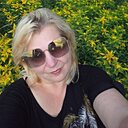 Знакомства: Елена, 53 года, Великий Новгород