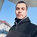 Знакомства: Женя, 21 год, Кяхта
