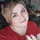 Знакомства: Наталья, 35 лет, Кемь