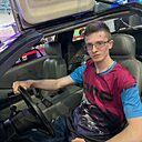 Знакомства: Евгений, 30 лет, Осиповичи