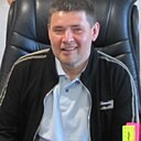 Знакомства: Денис, 46 лет, Находка