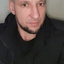 Знакомства: Роман, 41 год, Смела