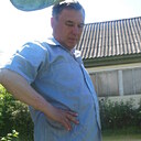 Знакомства: Николай, 70 лет, Великий Новгород