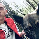 Знакомства: Ivan, 25 лет, Гроджиск-Мазовецки