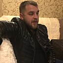 Знакомства: Алексей, 33 года, Кинешма